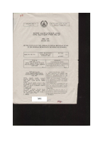 proc no 50-92.pdf